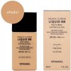 WHAMISA BIO BB krém SPF50+ Sand Beige 30 ml