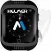 HELMER LK 707 fólia na displej - Fólia na displej