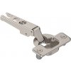 Blum MODUL 91M2580 naložený na nalisovanie 100°