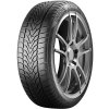 UNIROYAL WINTEREXPERT XL TL FR 205/50 R17 93V zimné osobné pneumatiky