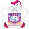 Alltoys Puzzle s jednorožcom