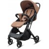Športový kočík Bimelo Baby Mix Ultra-light béžový