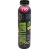 Rio BTF Matcha Limo Lime 400 ml