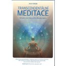 Transcendentální meditace - Jack Forem