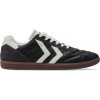 Hummel Super Match Sneaker 232747-2114