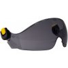 ochranný štít PETZL Vizir Shadow + A015BA00