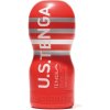 Tenga Deep Throat Cup Ultra Size