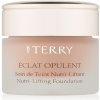 By Terry Éclat Opulent rozjasňujúci liftingový make-up odtieň 1. Naturel Radiance 30 ml