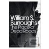 The Place of Dead Roads (William S. Burroughs)