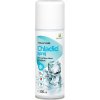 TRIODERM Care Chladiaci sprej 200 ml