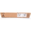 Toner Ricoh 842095 čierny (black)