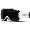 SMITH okuliare - Squad Mtb White (994Y) veľkosť: OS