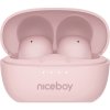 NICEBOY Podsie 4 POP Pink