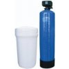 Zmäkčovač vody BNT 75 DUO