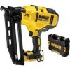DeWalt DCN660NT