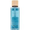 Victoria's Secret Aqua Kiss 2019 telový sprej pre ženy 250 ml