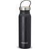 Primus Klunken Bottle 0,7 l Black