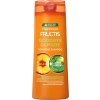 Zľava pri kúpe 2 ks - Garnier Fructis Goodbye Damage posilňujúci šampón pre veľmi poškodené vlasy 400 ml