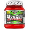 Amix MuscleCore DW - MyoCell 5 Phase Fruit Punch 500 g