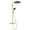 Hansgrohe 24593140
