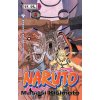 Naruto 57: Naruto na bojiště...!!