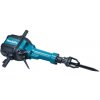 Búracie kladivo Makita HM1802 (šesťhran 28,6 mm, 2000W)