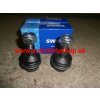 MERCEDES BENZ SPRINTER 2/00-4/06 - čap ramena L+P/SADA/SWAG