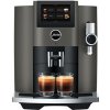 JURA S8 Dark Inox