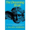 Dreaming Brain (J. Allan Hobson)(Brožovaná)
