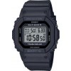 Casio Baby-G BGD-5650-1ER + 5 rokov záruka a darček ZADARMO