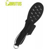 Packa s hrotmi Hell's Spiked Paddle Brutus