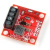 SparkFun Electronics SparkFun Buck Regulator Breakout - 5V (AP63357)