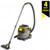 suchý vysávač KARCHER T 15/1 Hepa 1.355-235.0