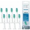 Philips Sonicare ProResults Standard HX6018/07 8 ks