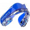 Safe Jawz Extro Series JR Ice