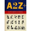 A2Z+ - Julian Rothenstein, Mel Gooding