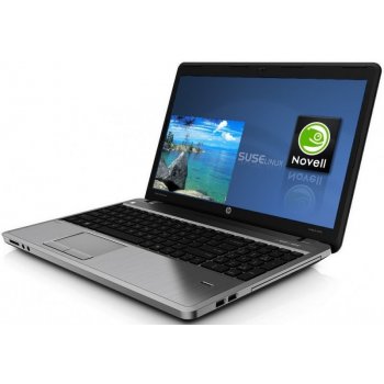 HP ProBook 4545s C1N27EA