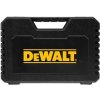 DeWALT DT71563 Velká smíšená sada vrtáků (100 ks)