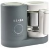 Béaba Babycook Neo Neo Mineral Grey
