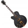 Gretsch G 5191