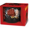 Epee Merch Keramický hrnček One Punch Man 410 ml
