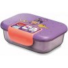MAPED Miniz Rabbit 0,9 l, z biomateriálu Ecozen