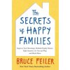 The Secrets of Happy Families