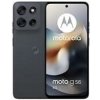 MOTOROLA MOTO G56 5G 8GB/256GB PANTONE BLACK OYSTE
