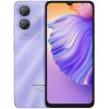 Ulefone Note 21 6.56