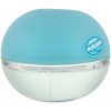 DKNY Be Delicious Pool Party Bay Breeze toaletná voda dámska 50 ml