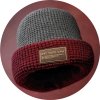 One More Cast Čiapka Berry Toastie Beanie