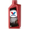 Převodový olej Valvoline Gear Oil 75W-90, 1L