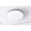 Ubiquiti UniFi AP 7 Pro-XG WiFi7 (688/4300/5800Mbps) U7-PRO-XG