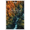 Best Of Canada 2 - Lonely Planet